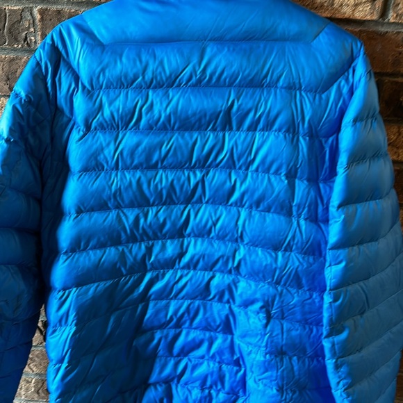 Eddy Bauer light weight jacket - Picture 2 of 2